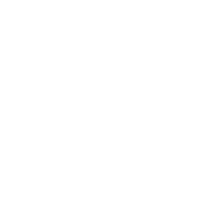 wowbet partners